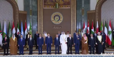 سبق اخبار اليمن الان انطلاق جماعية للوفود بمشاركة الجبير اخبار اليمن الان الحدث اليوم عاجل سبق