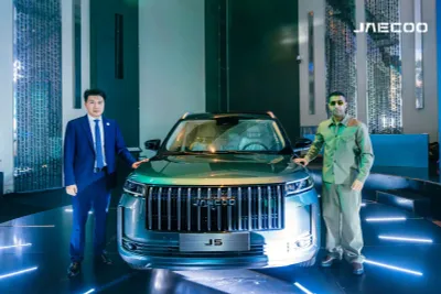 سبق اخبار اليمن الان الشعيبي فعالية الرياض الإطلاق الإقليمي اخبار اليمن الان الحدث اليوم عاجل سبق