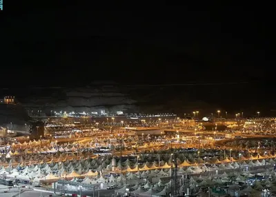 الجيل اخبار اليمن الان السعودية للكهرباء استعداداتها وجاهزية لاستقبال اخبار اليمن الان الحدث اليوم عاجل الجيل