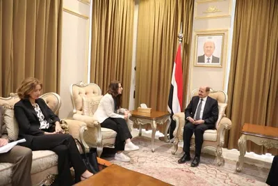 عرب تايم اخبار اليمن الان الخارجية الحكومة الانقلاب الحوثي وتحقيق اخبار اليمن الان الحدث اليوم عاجل عرب تايم