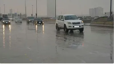 الجيل اخبار اليمن الان المملكة الثلاثاء أمطار رعدية وزخات اخبار اليمن الان الحدث اليوم عاجل الجيل