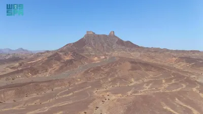 سبق اخبار اليمن الان الفحلتين معلم وتاريخي يتوسط الحجيج اخبار اليمن الان الحدث اليوم عاجل سبق
