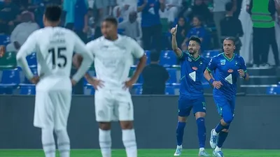 سبق اخبار اليمن الان الجولة دوري الفتح الشباب الهزائم اخبار اليمن الان الحدث اليوم عاجل سبق
