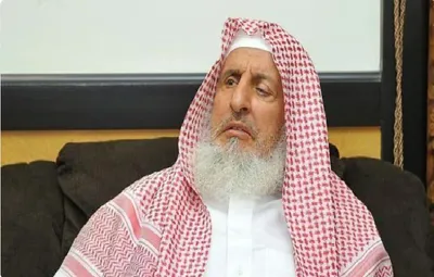 الجيل اخبار اليمن الان المملكة يستقبل العناية بشؤون الحرمين اخبار اليمن الان الحدث اليوم عاجل الجيل