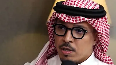 اخبار اليمن الان الحدث اليوم عاجل صدى 