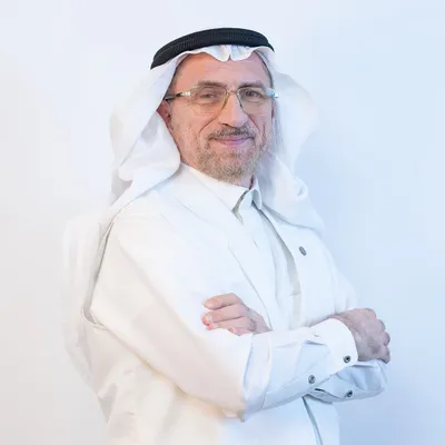 سبق اخبار اليمن الان المغنيسيوم المعادن الضرورية الأجسام الأمراض اخبار اليمن الان الحدث اليوم عاجل سبق