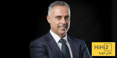 هاي كورة اخبار اليمن الان غوميز الأهلي بركلات الترجيح النصر اخبار اليمن الان الحدث اليوم عاجل هاي كورة