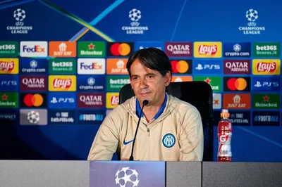 سبق اخبار اليمن الان الهلال التوصل لاتفاق سيموني إنزاغي اخبار اليمن الان الحدث اليوم عاجل سبق