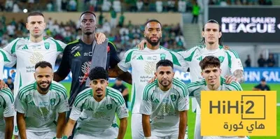 هاي كورة اخبار اليمن الان خماسي الأهلي المنتظر المنتخب اخبار اليمن الان الحدث اليوم عاجل هاي كورة