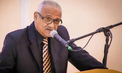 اخبار اليمن الان الحدث اليوم عاجل العاصفه نيوز