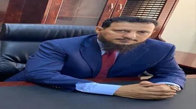 اخبار اليمن الان الحدث اليوم عاجل العاصفه نيوز