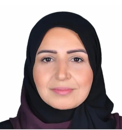 اخبار اليمن الان الحدث اليوم عاجل سبق