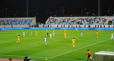 اخبار اليمن الان الحدث اليوم عاجل الجيل