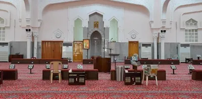 الجيل اخبار اليمن الان إعلان المصليات والجوامع بمنطقة الباحة اخبار اليمن الان الحدث اليوم عاجل الجيل