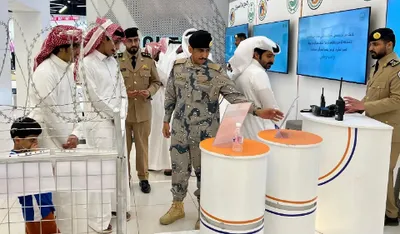 الجيل اخبار اليمن الان الحدود يقيم تصريح بالمنطقة الشرقية اخبار اليمن الان الحدث اليوم عاجل الجيل
