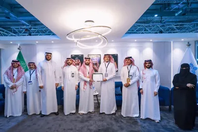 سبق اخبار اليمن الان الرعاية الأولية المملكة المدينة الاعتماد اخبار اليمن الان الحدث اليوم عاجل سبق