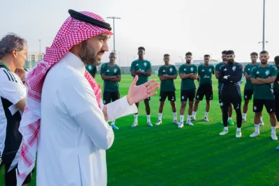 الجيل اخبار اليمن الان الرياضة الأخضر مضاعفة الجهود مونديال اخبار اليمن الان الحدث اليوم عاجل الجيل