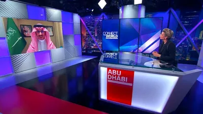 cnn عربي اخبار اليمن الان السياحة السعودي المملكة لاستقطاب ملايين اخبار اليمن الان الحدث اليوم عاجل cnn عربي