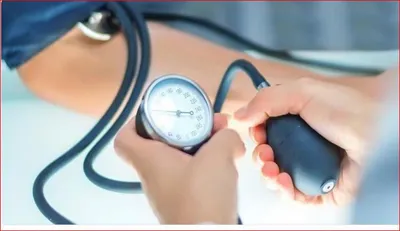 الجيل اخبار اليمن الان استشاري أخطاء شائعة تصعب الضغط اخبار اليمن الان الحدث اليوم عاجل الجيل
