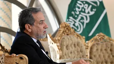 اخبار اليمن الان الحدث اليوم عاجل cnn عربي
