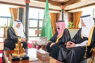 سبق اخبار اليمن الان الارتقاء بالخدمات التكامل المنشآت المنطقة اخبار اليمن الان الحدث اليوم عاجل سبق