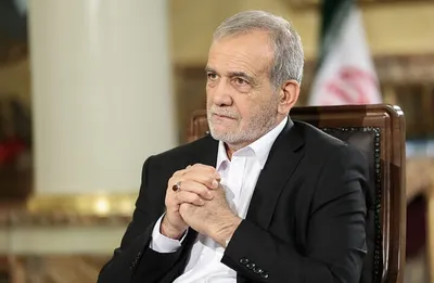 اخبار اليمن الان الحدث اليوم عاجل سبق