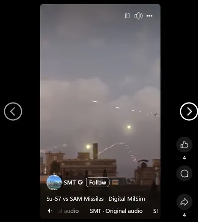 cnn عربي اخبار اليمن الان فيديو منسوب لإسقاط مقاتلة إسرائيلية اخبار اليمن الان الحدث اليوم عاجل cnn عربي
