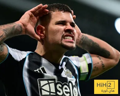 اخبار اليمن الان الحدث اليوم عاجل هاي كورة