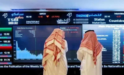 اخبار اليمن الان الحدث اليوم عاجل سبق