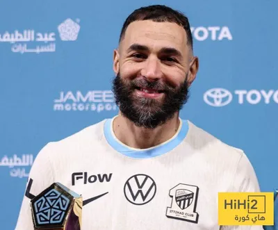 هاي كورة اخبار اليمن الان إحصائيات بنزيما الخلود اخبار اليمن الان الحدث اليوم عاجل هاي كورة