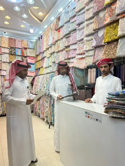 اخبار اليمن الان الحدث اليوم عاجل سبق