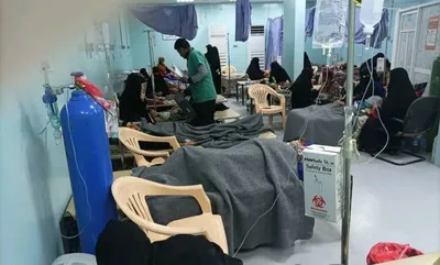 شمسان بوست اخبار اليمن الان الضنك والصحة العالمية ناقوس الخطر اخبار اليمن الان الحدث اليوم عاجل شمسان بوست