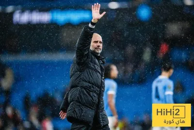 اخبار اليمن الان الحدث اليوم عاجل هاي كورة