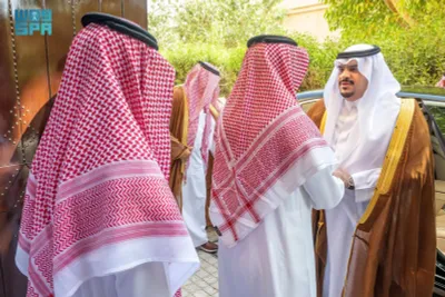 اخبار اليمن الان الحدث اليوم عاجل سبق