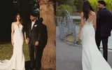 timesofindia اخبار اليمن الان deleted kuldeep fiancée vanshika removes اخبار اليمن الان الحدث اليوم عاجل timesofindia