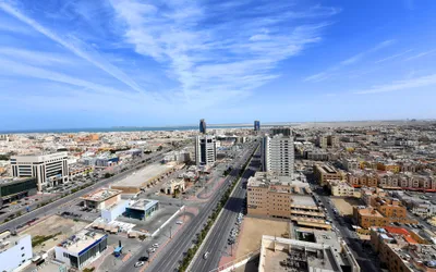 سبق اخبار اليمن الان الأرصاد الدمام حرارة بـ46c الأدنى اخبار اليمن الان الحدث اليوم عاجل سبق