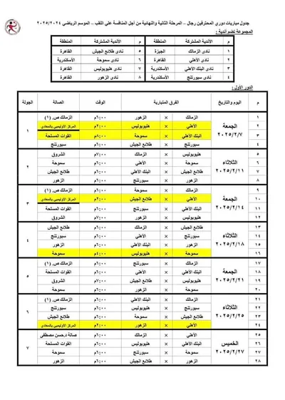 اخبار اليمن الان الحدث اليوم عاجل اليوم السابع