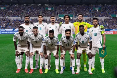 سبق اخبار اليمن الان مباريات المنتخب السعودي الآسيوي لمونديال اخبار اليمن الان الحدث اليوم عاجل سبق