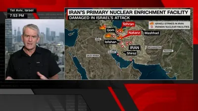 اخبار اليمن الان الحدث اليوم عاجل cnn عربي