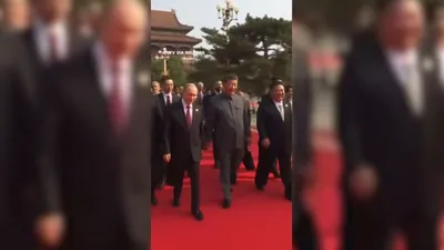 cnn عربي اخبار اليمن الان ميكروفون مفتوح يلتقط حوارا الخلود  اخبار اليمن الان الحدث اليوم عاجل cnn عربي