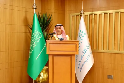 اخبار اليمن الان الحدث اليوم عاجل سبق