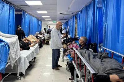 اخبار اليمن الان الحدث اليوم عاجل سبق