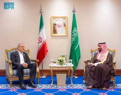اخبار اليمن الان الحدث اليوم عاجل سبق