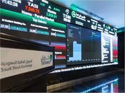 المواطن اخبار اليمن الان الأسهم السعودية مرتفعا مستوى 11626 اخبار اليمن الان الحدث اليوم عاجل المواطن