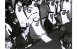 timesofindia اخبار اليمن الان union pledge explained happened emirates اخبار اليمن الان الحدث اليوم عاجل timesofindia