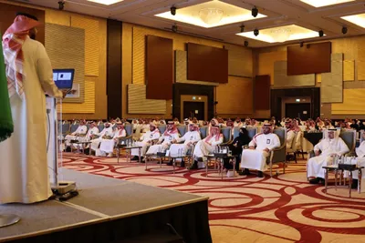سبق اخبار اليمن الان الرقابة النووية القابضة الإشعاعي الممارسات اخبار اليمن الان الحدث اليوم عاجل سبق