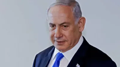 اخبار اليمن الان الحدث اليوم عاجل cnn عربي