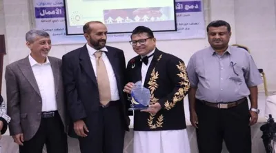 اخبار اليمن الان الحدث اليوم عاجل العاصفه نيوز