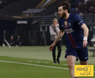 اخبار اليمن الان الحدث اليوم عاجل هاي كورة