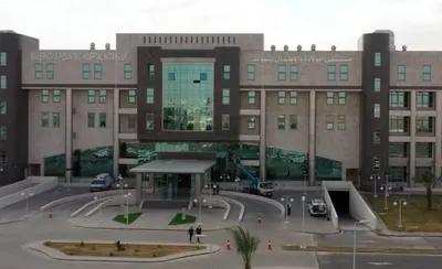 الجيل اخبار اليمن الان باستخدام الارتجاع الهيدروستاتيكي الولادة والأطفال اخبار اليمن الان الحدث اليوم عاجل الجيل